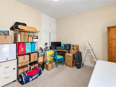 Picture 17